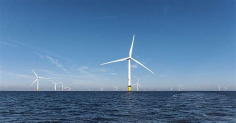 junction box wind farm|offshore wind farm pull in.